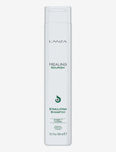 Stimulating Shampoo